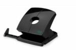 Novus B 230 re+new punch