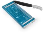 Dahle 502 tăietor cu pârghie