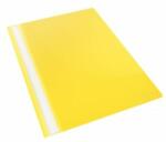 Esselte Liant rapid Esselte VIVIDA galben