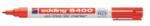 edding Etichetator pentru CD/DVD/BD edding 8400 red