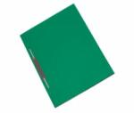 Hit office Legator rapid obișnuit întreg ROC verde închis Prešpan