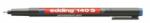 edding marker permanent edding 140 S albastru