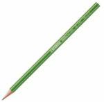 STABILO Creioane STABILO GREENgraph HB, 12 buc