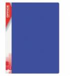 Office Products Catalog carte 40 Produse de birou albastru