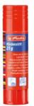 Herlitz Lipici Herlitz stick 21g