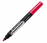 Centropen Marker CENTROPEN 8566, 8510 - roșu