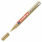 edding Marker lac edding 751 gold