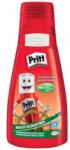Pritt Lipici lichid Pritt - gumă de mestecat 100 g