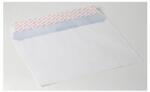 Elco Plicuri postale C4 ELCO cu bandă adezivă, fără fereastră, 250 buc