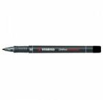 STABILO Marker STABILO 843 M OHP negru