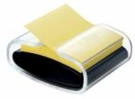 Post-it Dispenser pentru bilețele autoadezive, „Z, 3M POSTIT, „Pro-B