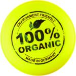 Eurodisc 100% ORGANIC Galben Frisbee