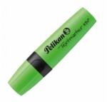 Pelikan Marker Pelikan 490 verde
