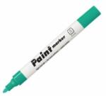 Centropen Marker cu vopsea CENTROPEN 9100 - verde