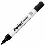 Centropen Marker cu vopsea CENTROPEN 9100 - negru