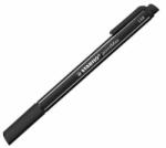 STABILO Calc Stabilo pointMax negru