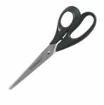 Q-CONNECT Foarfece clasice Q-CONNECT 25, 5 cm