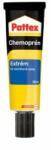 Pattex Adeziv Pattex Chemoprene Extreme 50ml