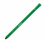 DONAU Linie DONAU D-FINE 0.4mm verde