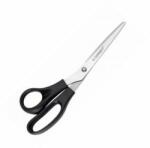 Q-CONNECT Foarfece clasice Q-CONNECT 21 cm pentru stângaci