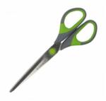 Q-CONNECT Foarfece moi Q-CONNECT 17, 5 cm