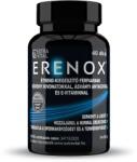 ExtraVital ERENOX® férfiaknak kapszula, 40 DB