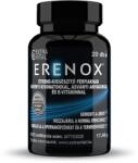 ExtraVital ERENOX® férfiaknak kapszula, 20 DB