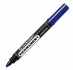 Centropen Marker CENTROPEN 8566, 8510 - albastru