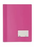 DURABLE Liant rapid DURABLE DURALUX roz
