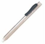 Pentel Radiera pentru creion Pentel