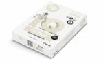 Compatible Hârtie de copiere IQ premium A4, 120g, 250 coli
