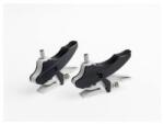 Novus Cap de perforator pentru perforatorul Novus B430