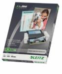 Leitz Folii de laminare Leitz iLAM UDT A5, 80 mic, 100 buc