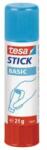 tesa Stick adeziv Tesa BASIC 21g