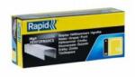 Rapid Capse Rapid 13/8 5000 buc