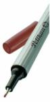 Pelikan Fineliner 96-0.4 maro