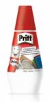 Pritt Adeziv dispersie Pritt Gamafix 100 g