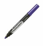Centropen Marker CENTROPEN 8566 - violet
