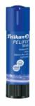 Pelikan Pelifix adeziv stick 20g