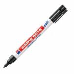 edding Marker de laborator Edding 8014