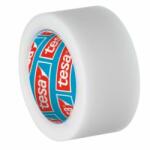 tesa Bandă adezivă invizibilă TESA 19 mm x 33 m, invizibilă și inscriptibilă
