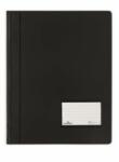 DURABLE Liant rapid DURABLE DURALUX negru