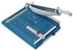 Dahle 565 tăietor cu pârghie