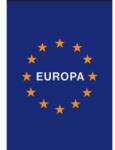 Notes Bloc notes Europa A4 50 coli liniate