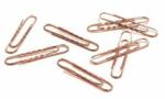 Durable Agrafe de hârtie DURABILE 77mm cupru 100 buc Agrafa
