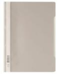 DURABLE Legator rapid standard DURABLE gri