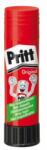 Pritt Lipici Pritt Stick 10g