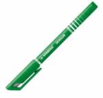 STABILO Senzor STABILO cu căptușeală verde