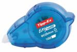 BIC Rolă corectoare Tipp-Ex ECO EASY REFILL înlocuibilă 5mm x 14m