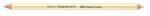 Faber-Castell Radieră în creion 7057 combi 12 buc